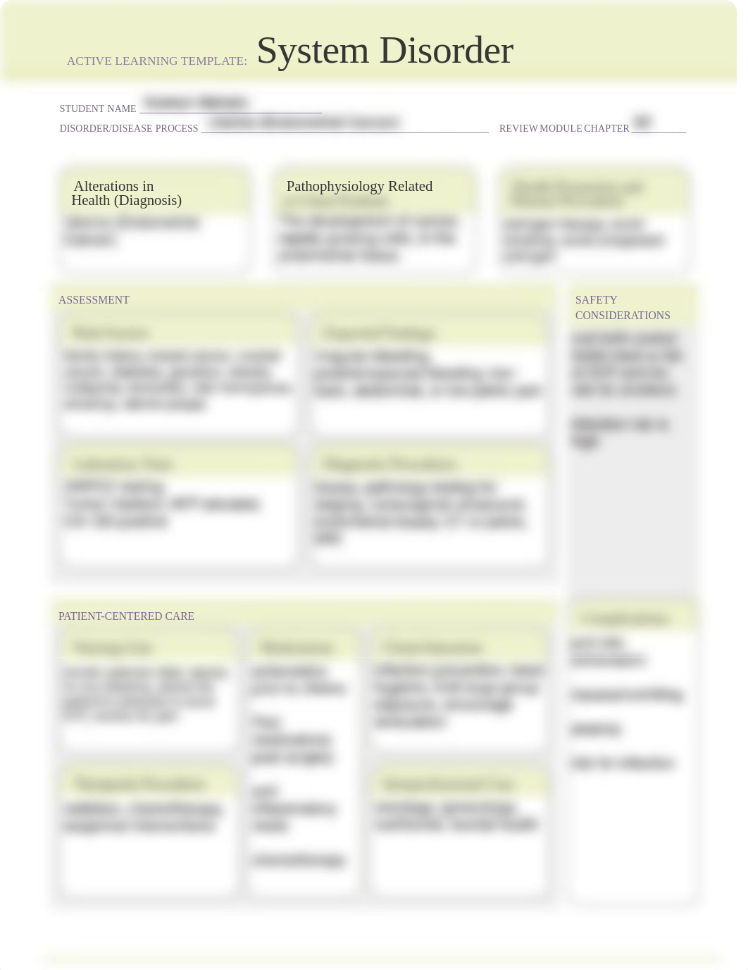 Uterine (Endometrial Cancer).pdf_d227css5i73_page1