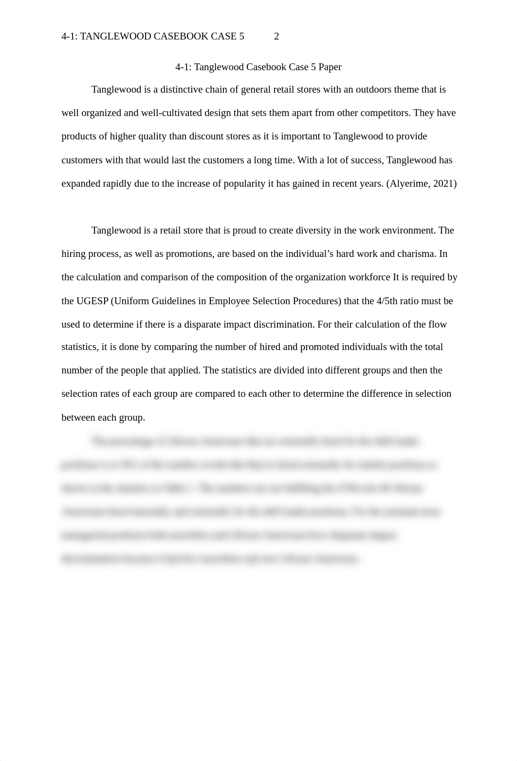 4-1- Tanglewood Casebook Case 5 Paper .docx_d227v9rdun5_page2