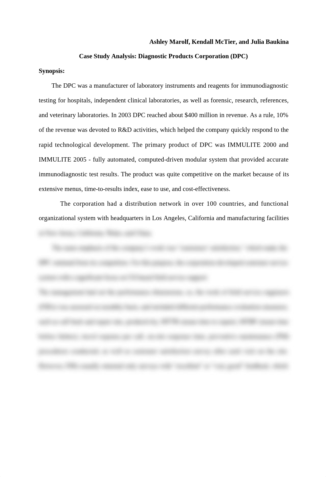 9. Diagnostic Product Corporation_d227w2psh1o_page1