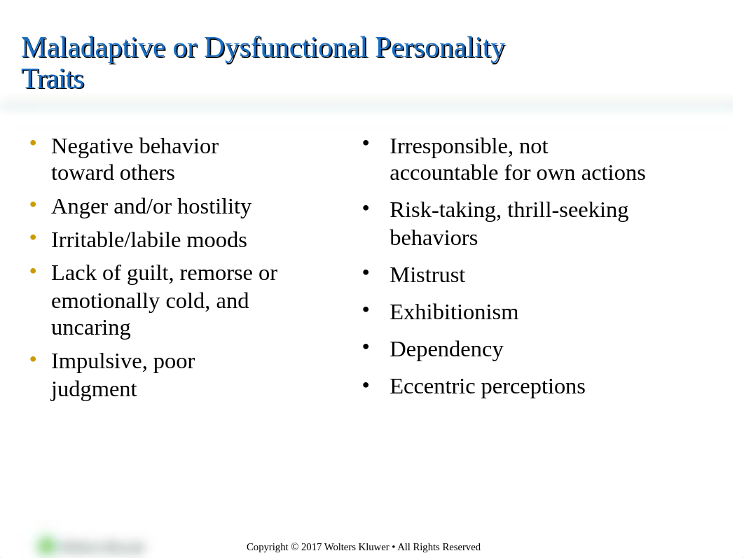 Chapter_18 Personality Disorders.ppt_d227xqjsgyv_page4