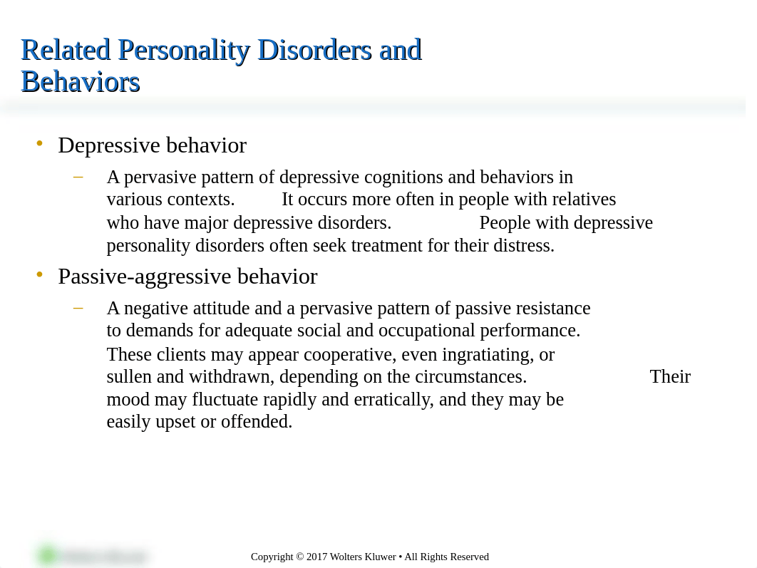 Chapter_18 Personality Disorders.ppt_d227xqjsgyv_page5