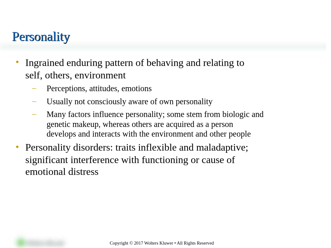 Chapter_18 Personality Disorders.ppt_d227xqjsgyv_page2