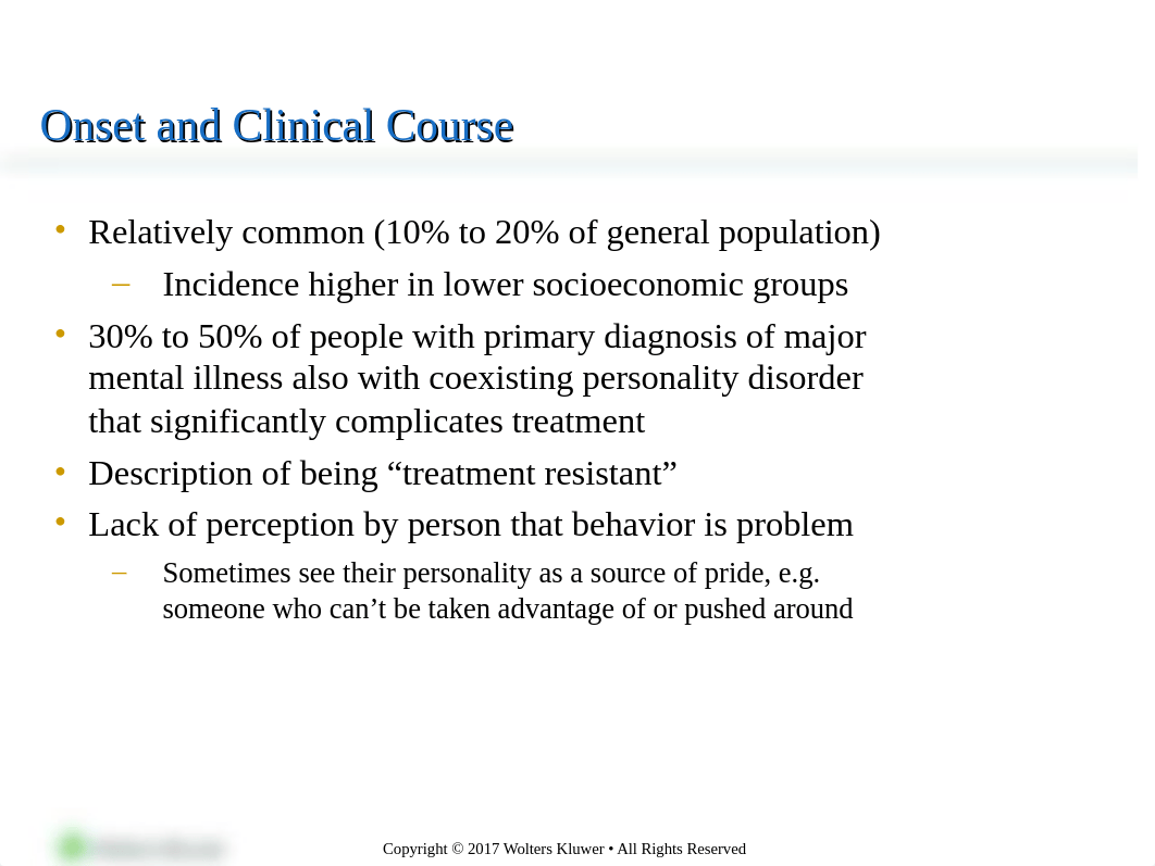 Chapter_18 Personality Disorders.ppt_d227xqjsgyv_page3