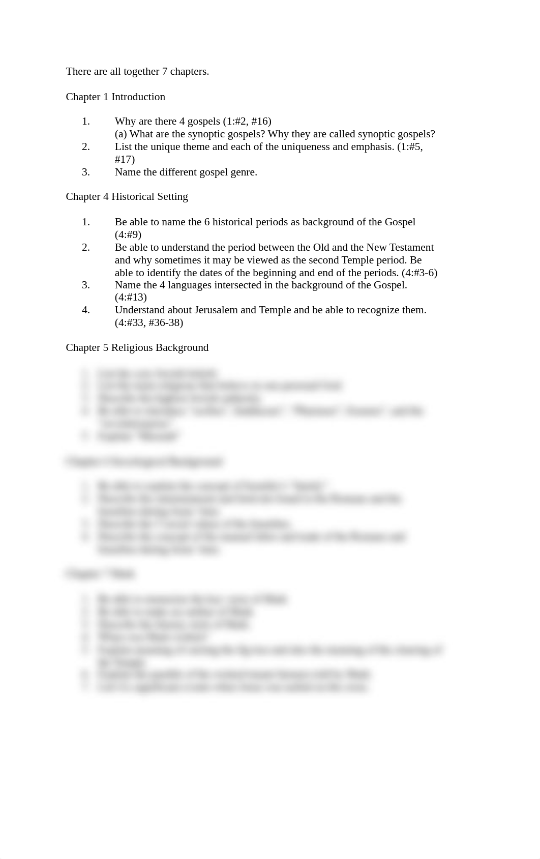 relb210 midterm study guide.docx_d227yjyg7ox_page1