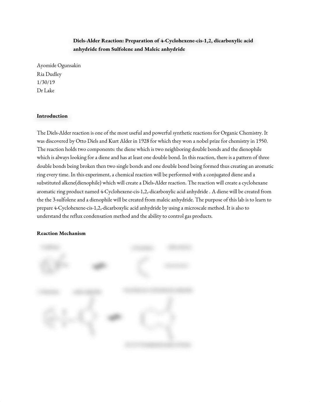 orgo 2 lab #2_d22814k9rrf_page1