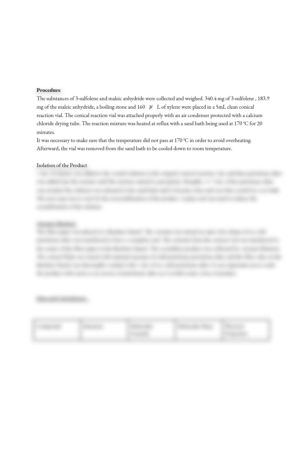 orgo 2 lab #2_d22814k9rrf_page2