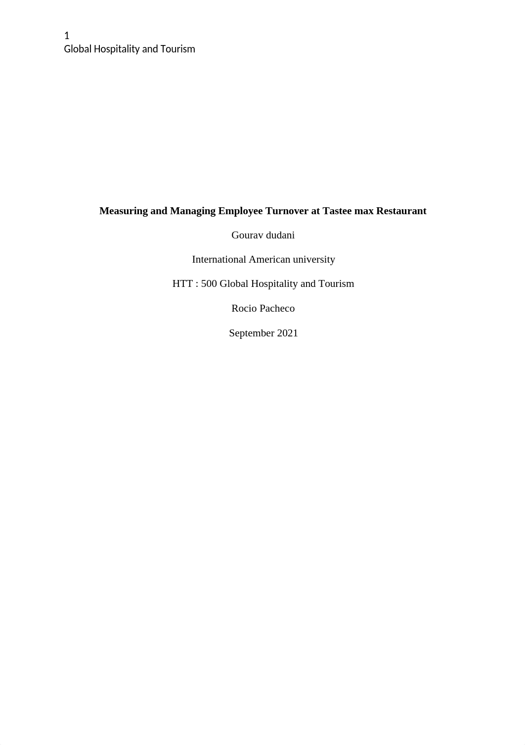 HTT500 week 2.docx_d2281mmhhso_page1