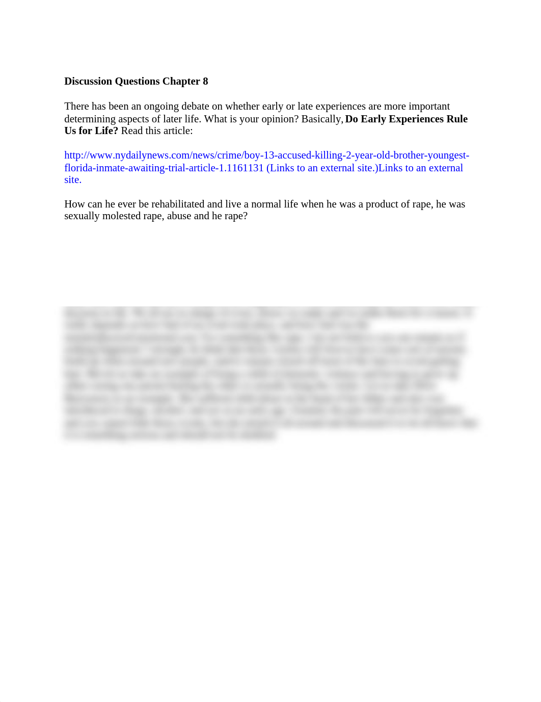 Discussion Questions Week 8.docx_d2282sksep3_page1