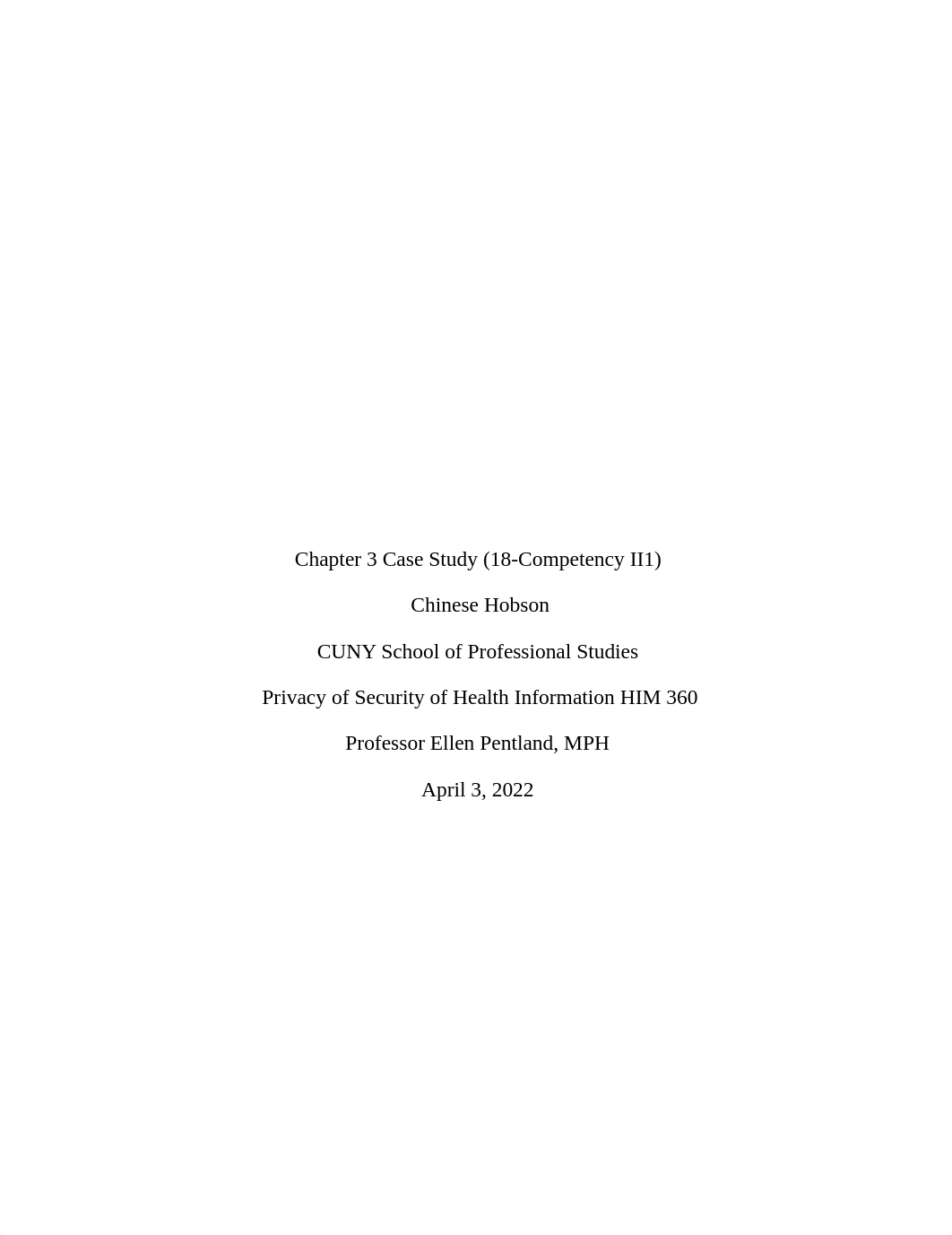 Chapter 3 Case Study.docx_d22874ynuu9_page1