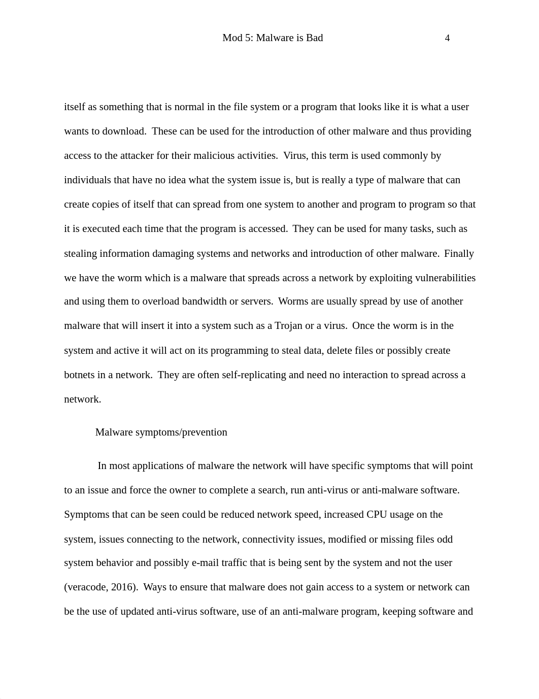 Information Systems and Security Mod 5_d2288plift0_page4