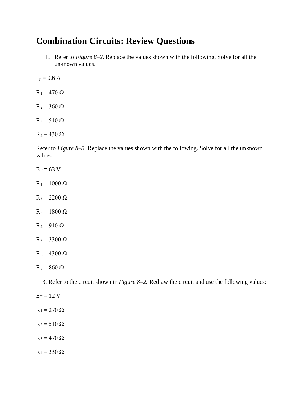 attachment_1 (98).pdf_d228abt64et_page1