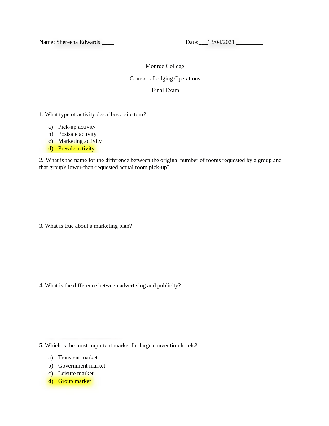 60 questions LO final Exam.docx_d228adv6jd2_page1