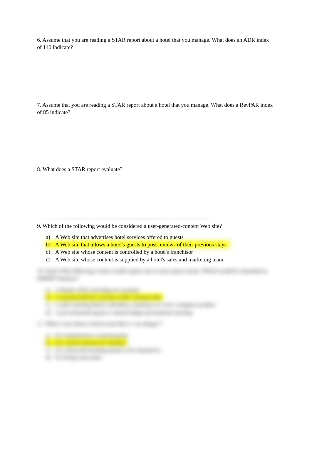 60 questions LO final Exam.docx_d228adv6jd2_page2