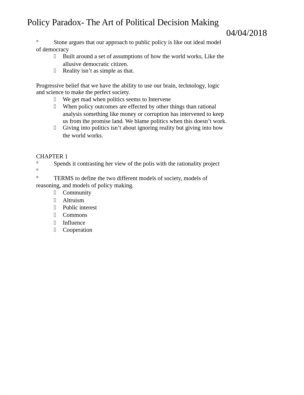 Policy Paradox notes.docx_d228lmb3mes_page1