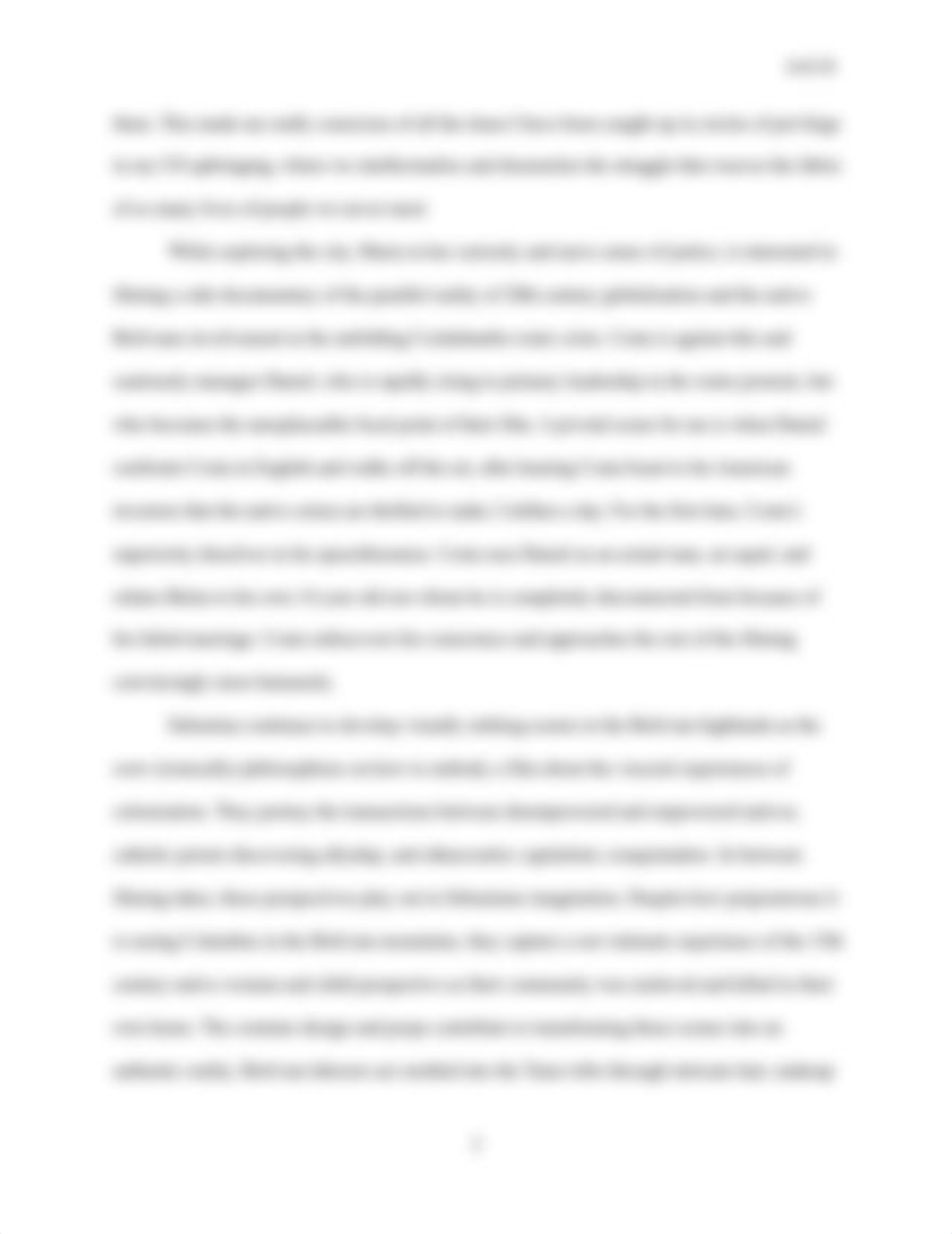 even the rain Movie Review Information.docx_d228snb6ee5_page4