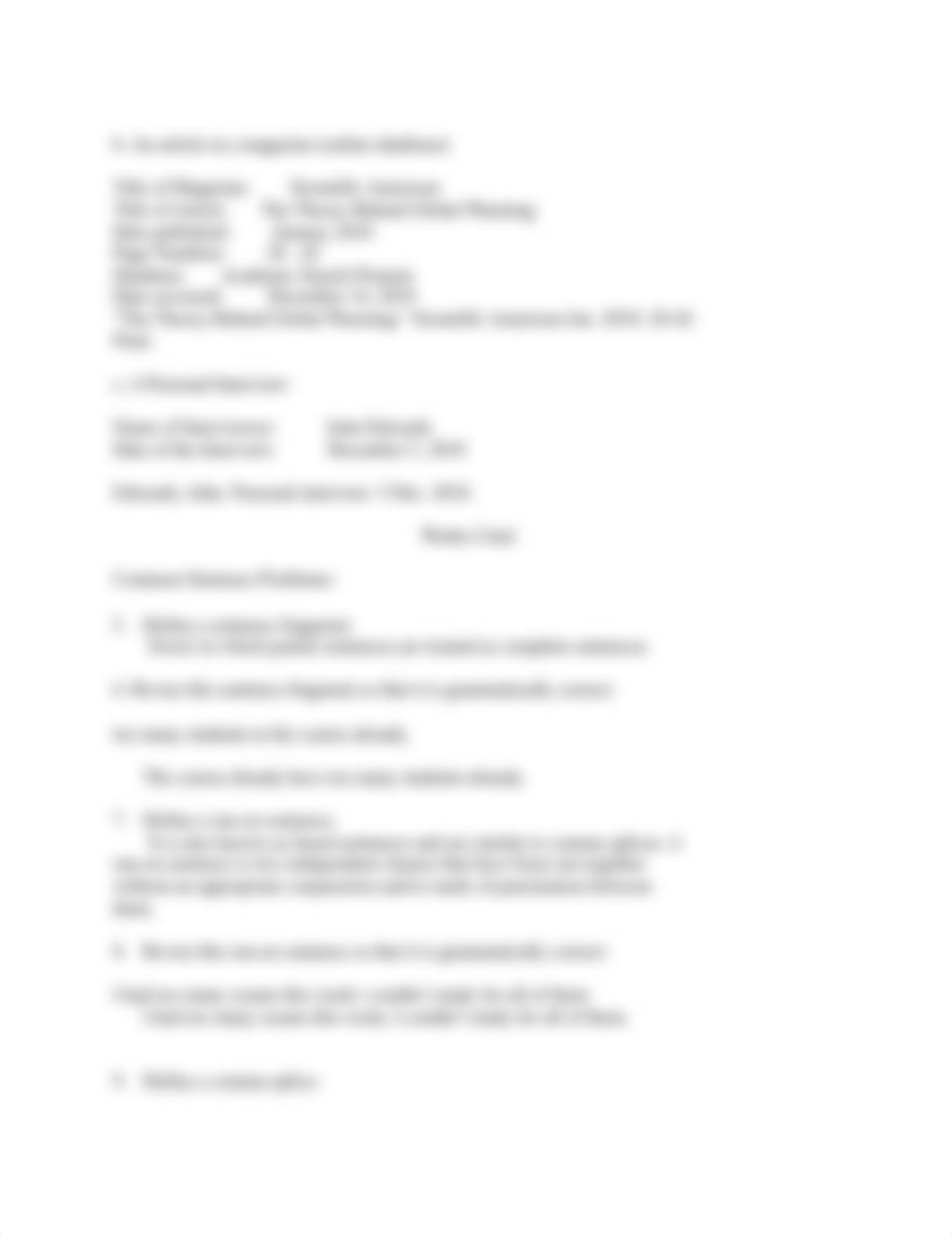 1101_Final_Exam_Part_I.doc_d229an5edwq_page2