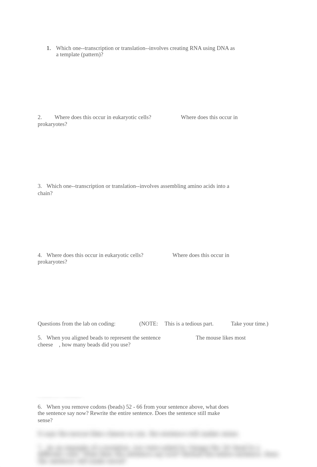 transcription or translation_d229bun8xe6_page1