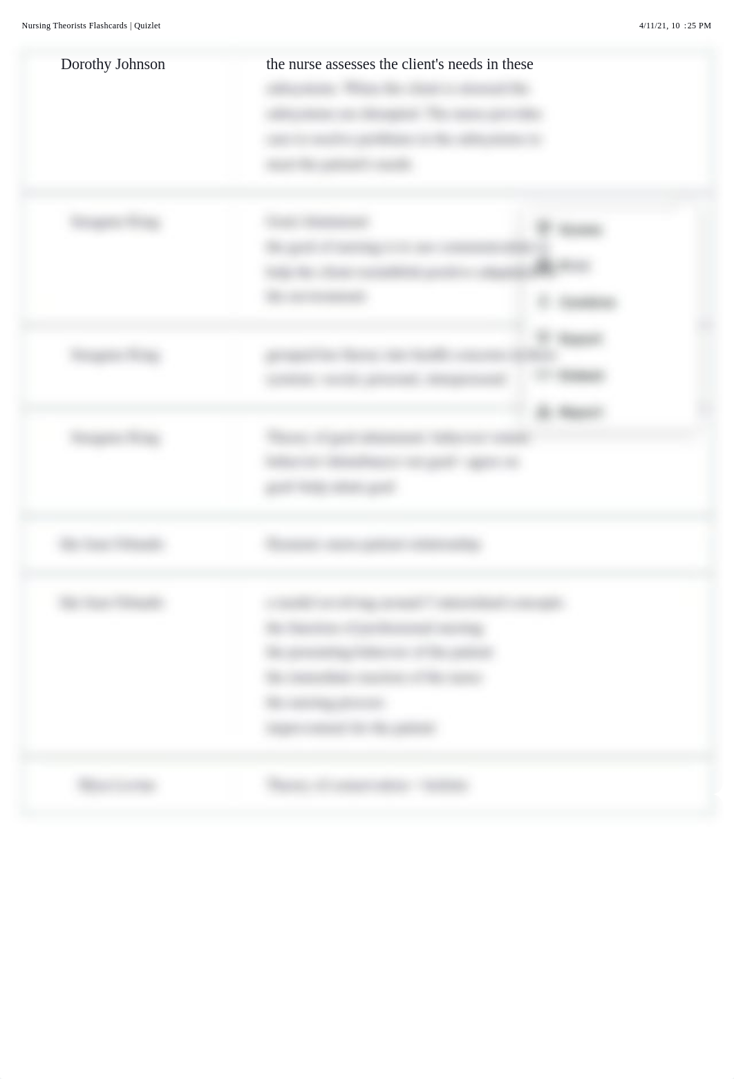 Nursing Theorists Flashcards | Quizlet.pdf_d229g3xdcne_page2