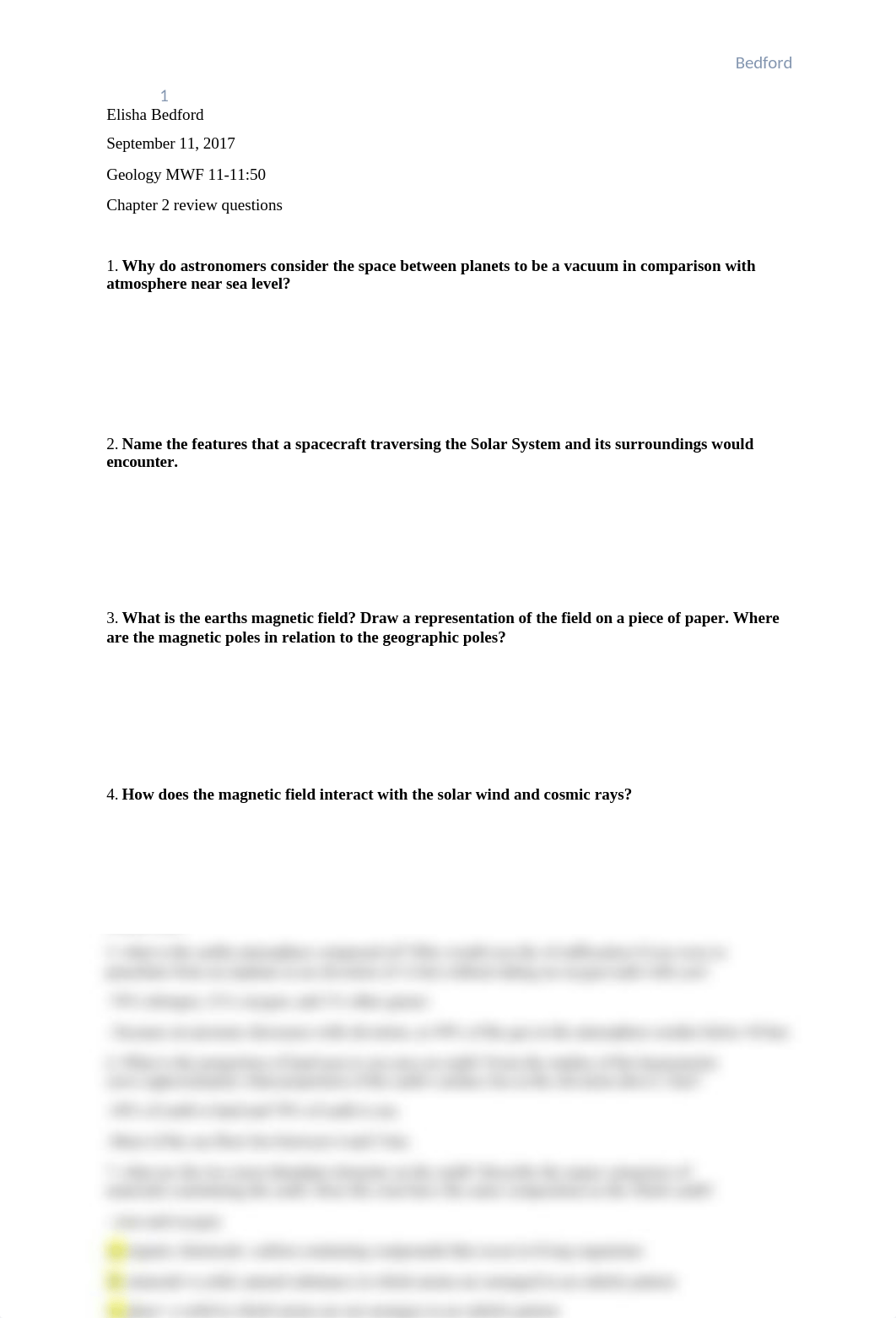 sciencehw2.docx_d229lt7xe83_page1