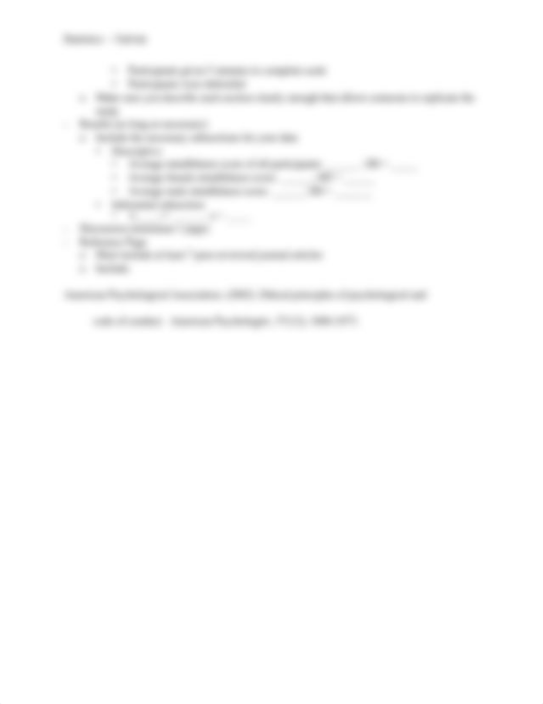 Mindfulness Writing Assignment SP'20.pdf_d229mdx3w98_page2