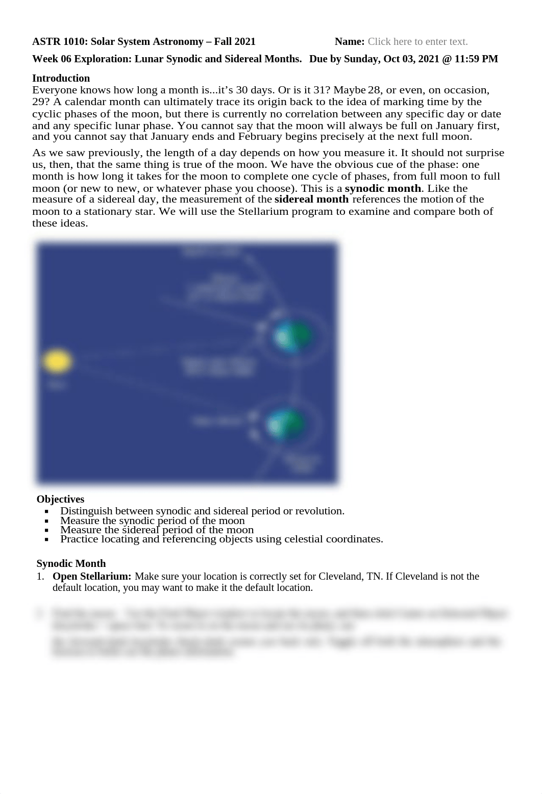 WK06_Lunar Synodic and Sidereal Months (1).docx_d229nbf47ul_page1