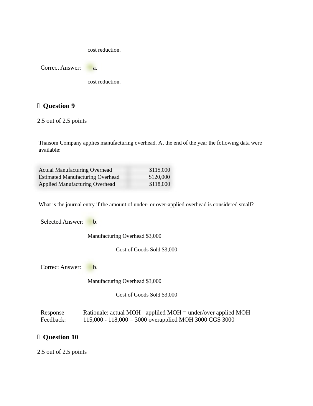 Midterm Practice.docx_d229p0iomaw_page4