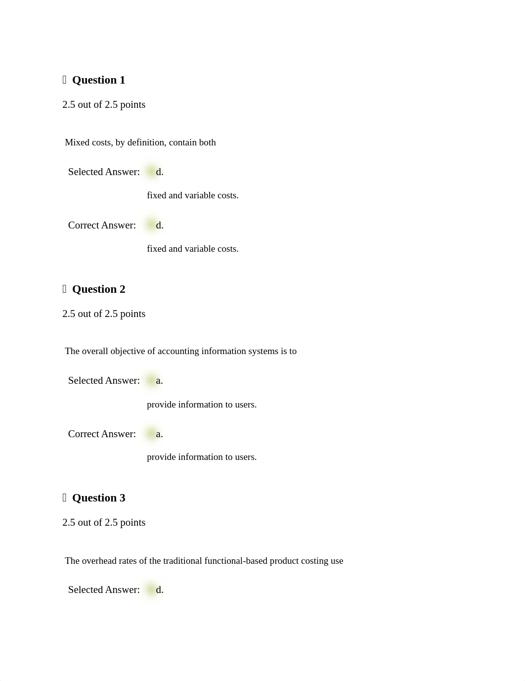 Midterm Practice.docx_d229p0iomaw_page1