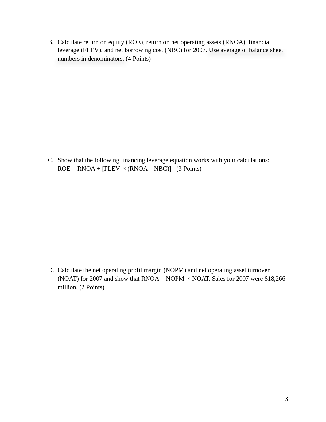 FINC6316_FSA_Assignment_3.pdf_d229x8j08yk_page3