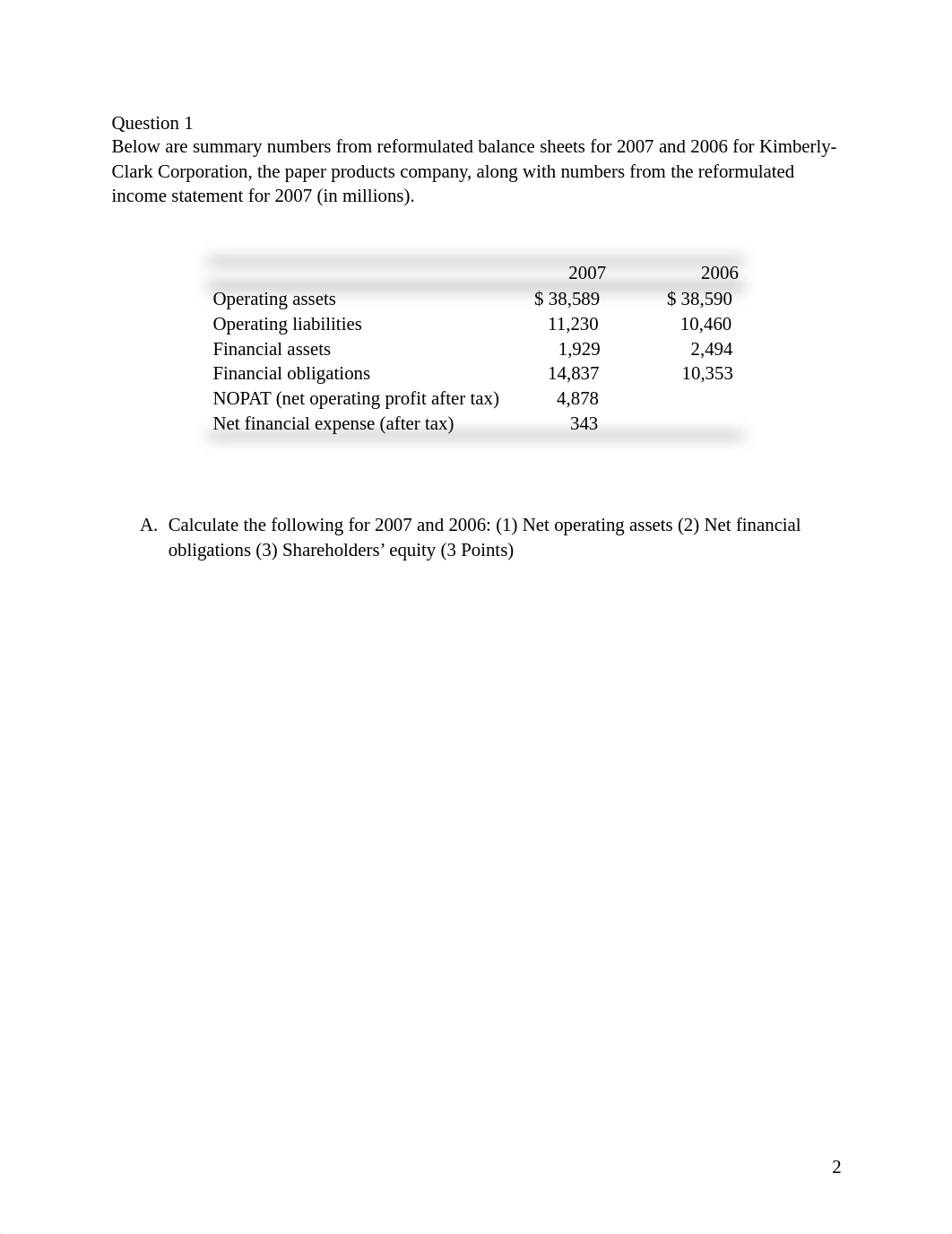 FINC6316_FSA_Assignment_3.pdf_d229x8j08yk_page2