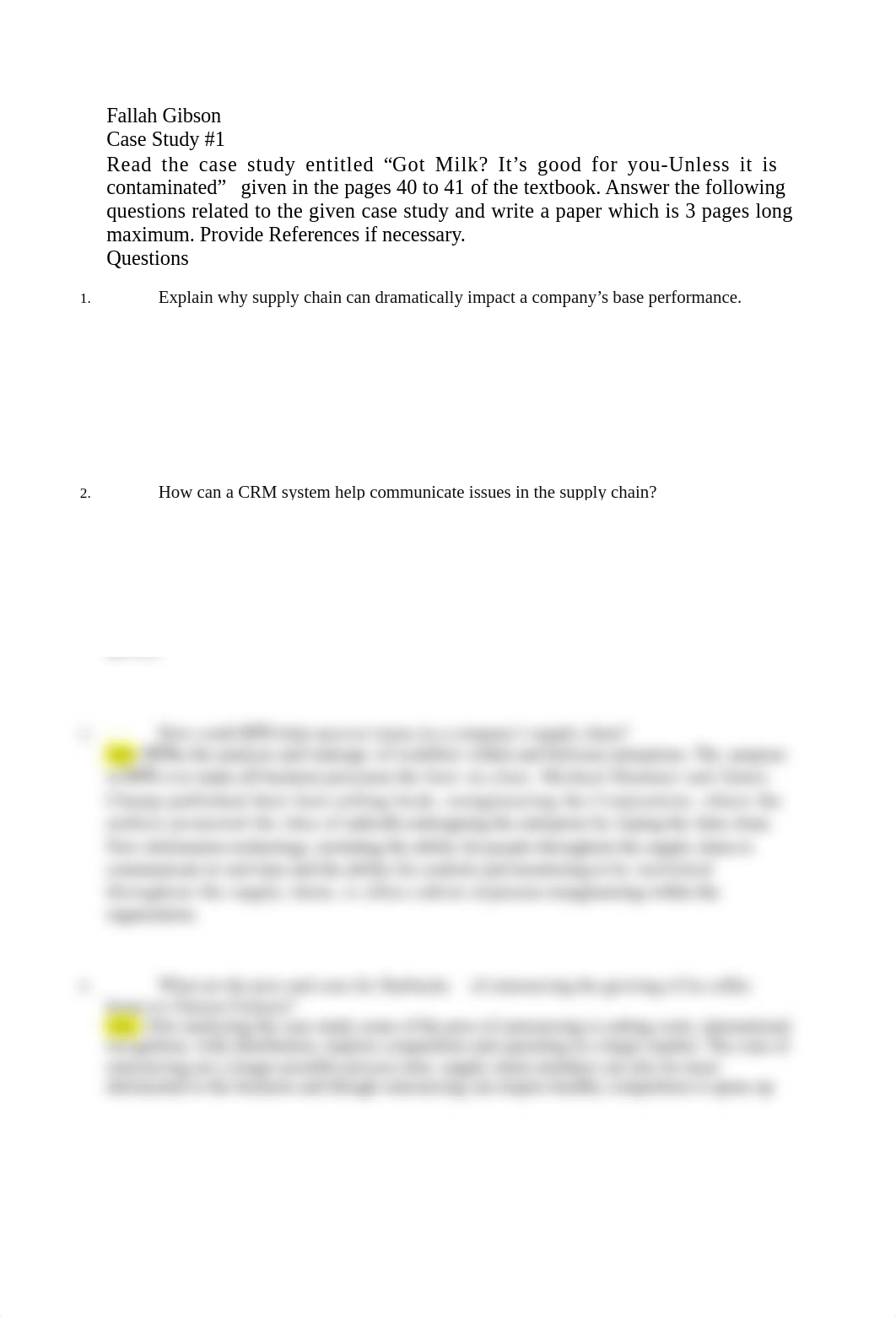 BI_For_IT_Pros_case study # 1 (1).docx_d229xc69hyx_page1