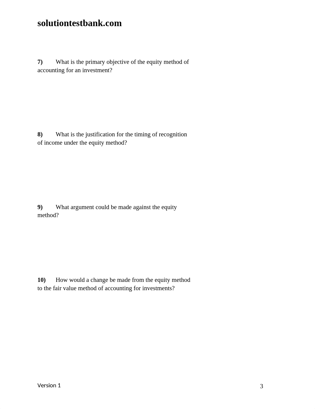 advanced accounting 14e chapter 1.docx_d22aerj8j31_page3