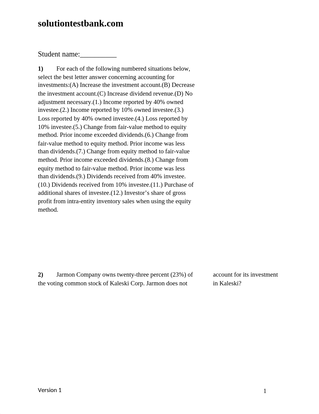 advanced accounting 14e chapter 1.docx_d22aerj8j31_page1