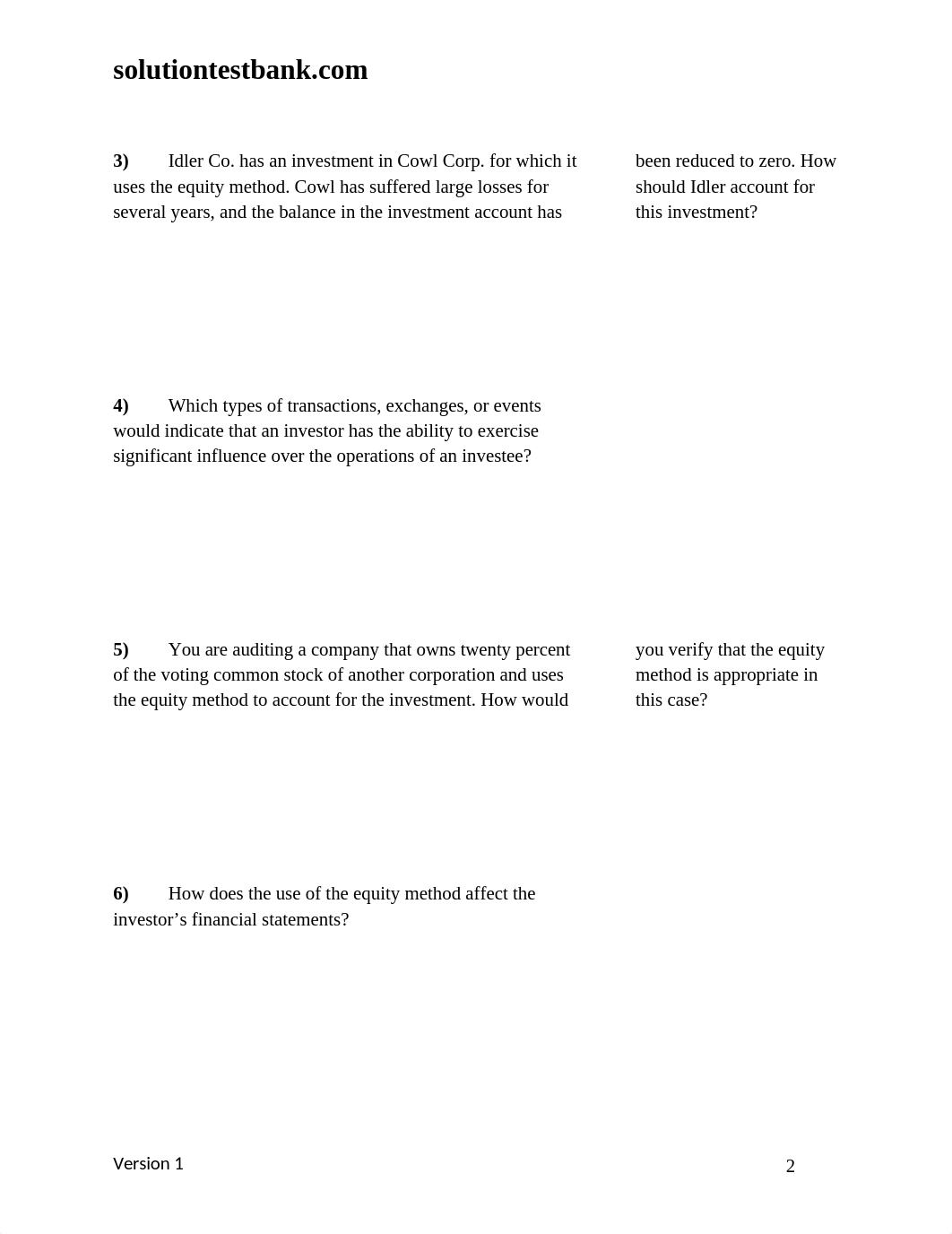 advanced accounting 14e chapter 1.docx_d22aerj8j31_page2