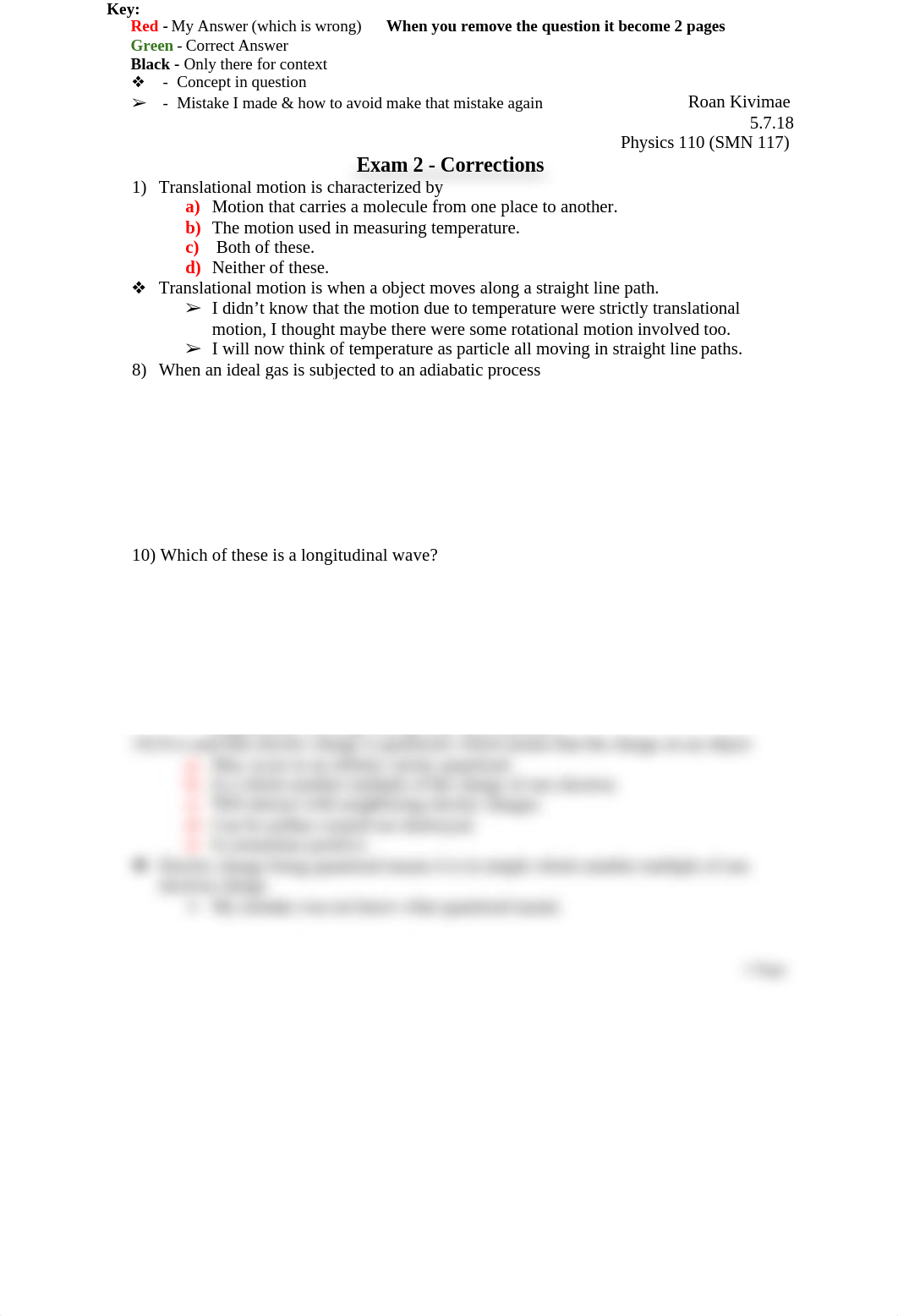 Exam 2 - Corrections_d22af9pfrlh_page1