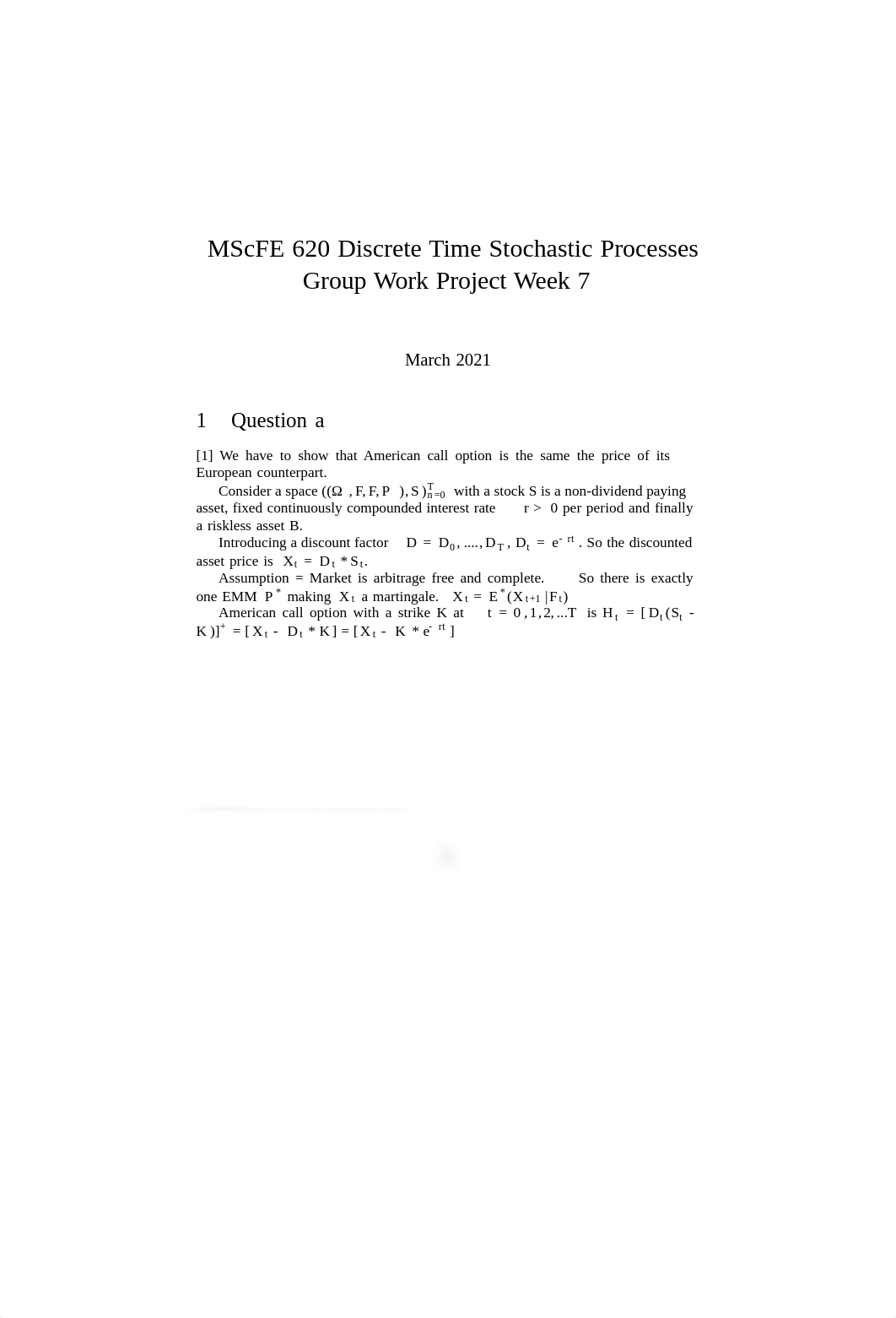 DTSP_GWP_M7.pdf_d22ahcnqakb_page1