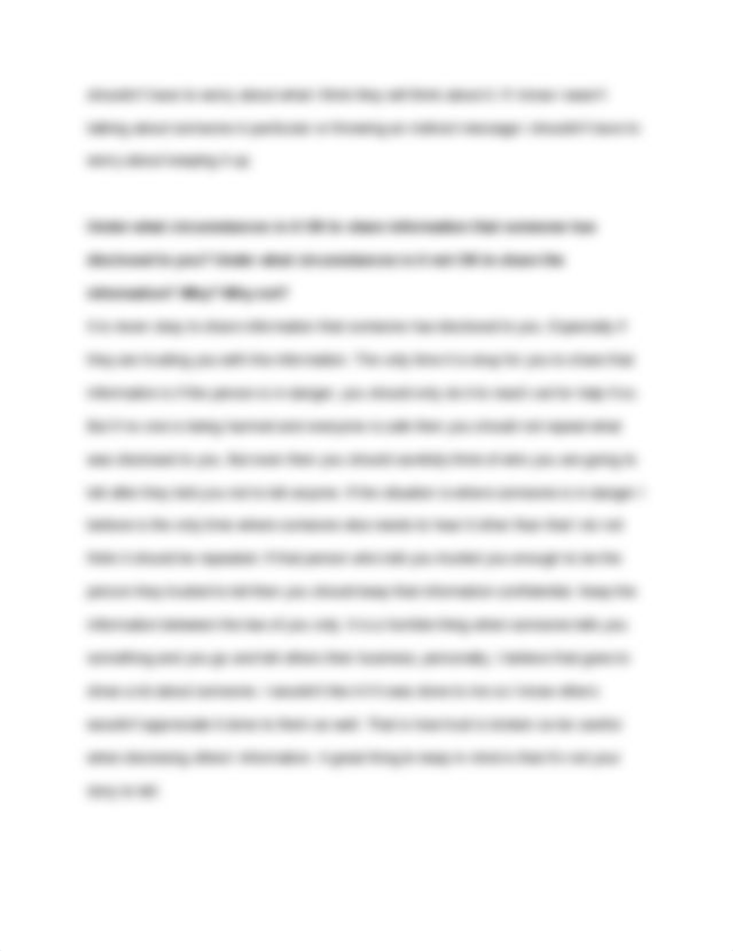 2_Reflective_Writing_Self-Disclosureal_d22aioogmky_page2