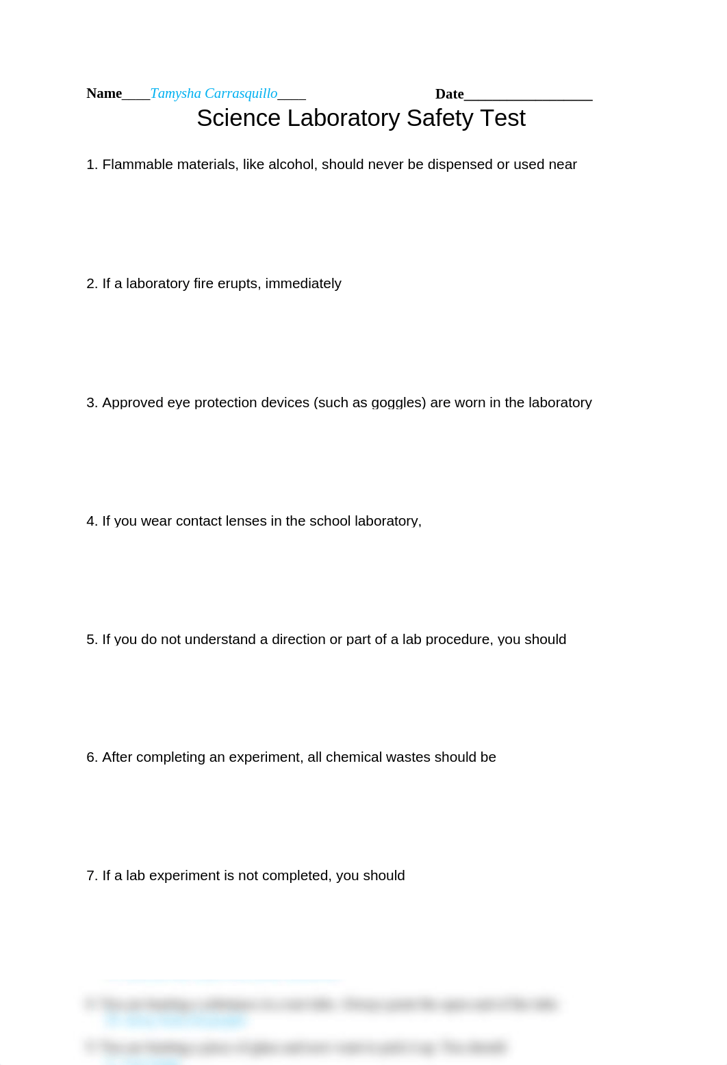 Lab Safety Quiz.doc_d22ajqlntvc_page1