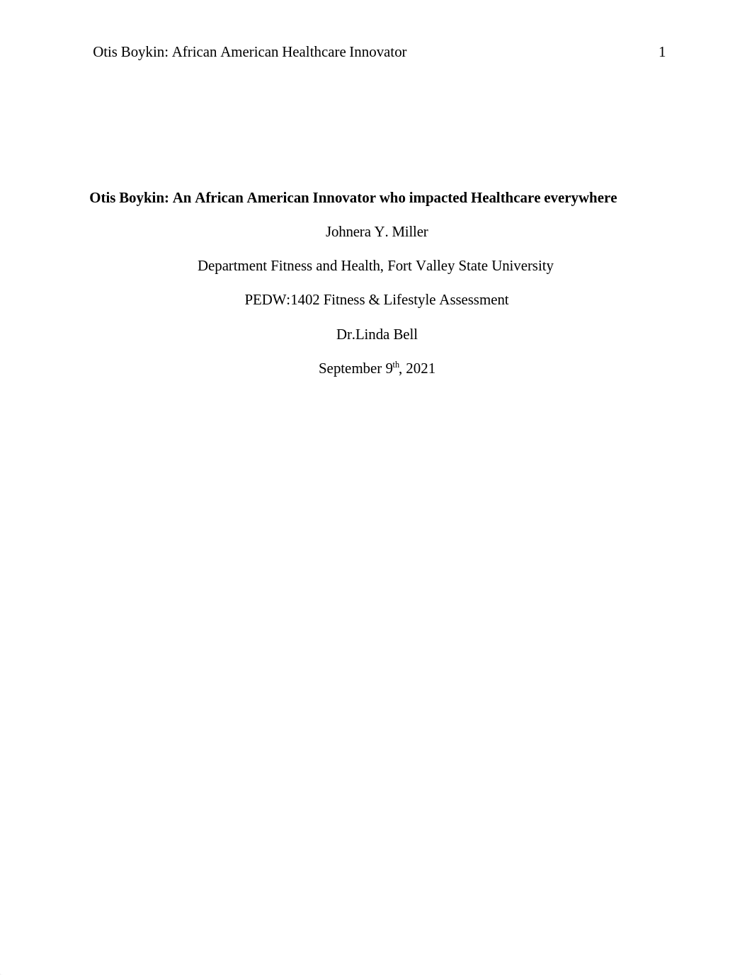 Otis Boykin.docx_d22aqrm6kw3_page1