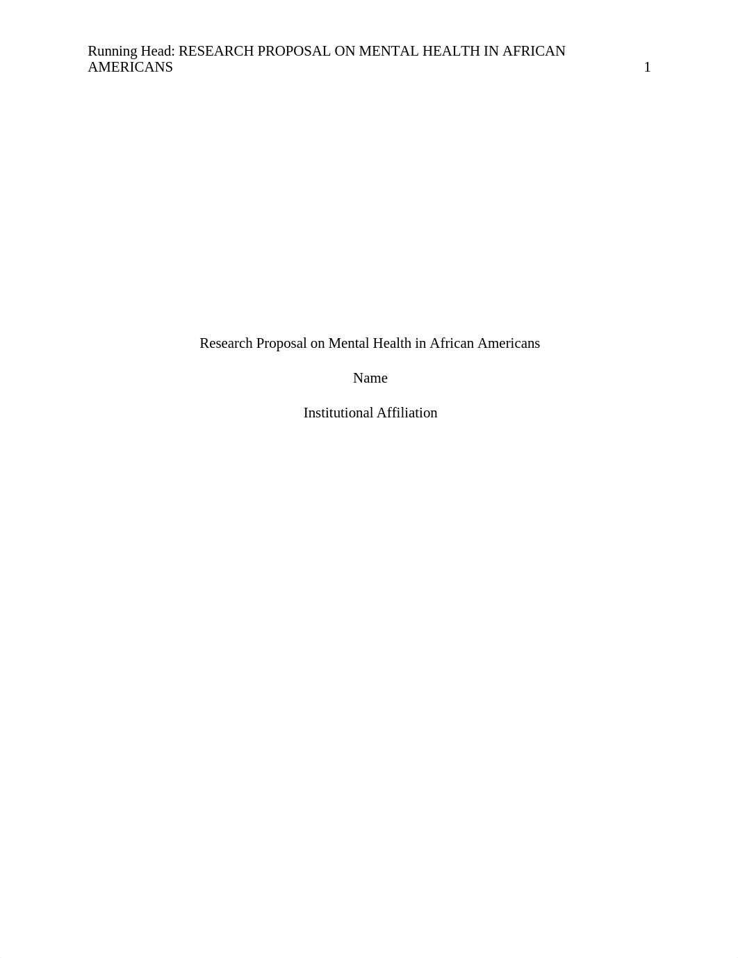 Research Proposal on Mental Health in African Americans.docx_d22axn2gcbs_page1