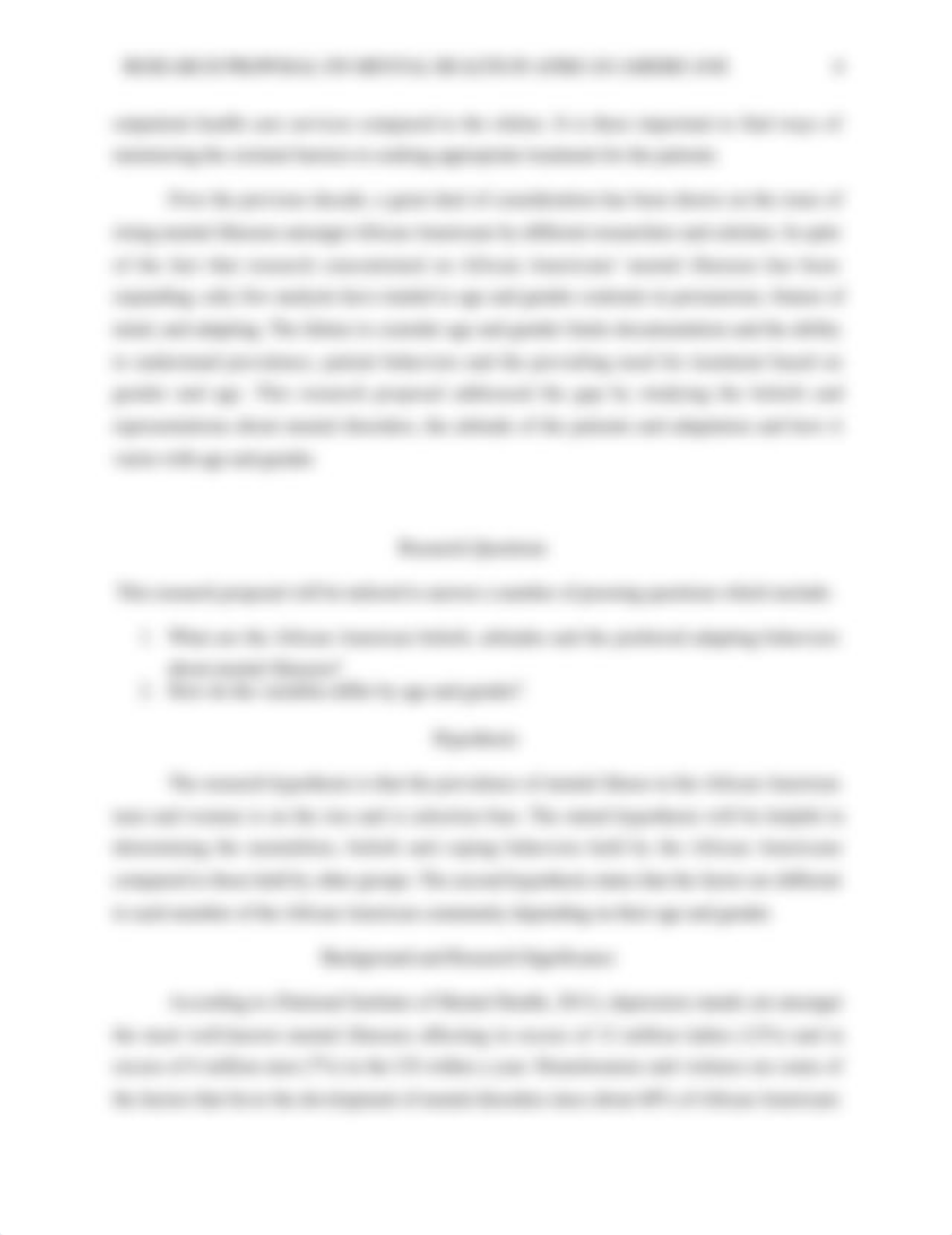 Research Proposal on Mental Health in African Americans.docx_d22axn2gcbs_page4