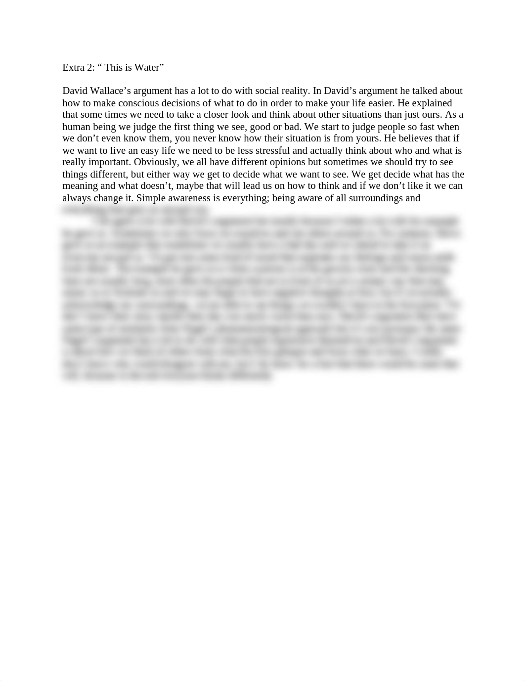 Extra 2.docx_d22b2djo9ae_page1