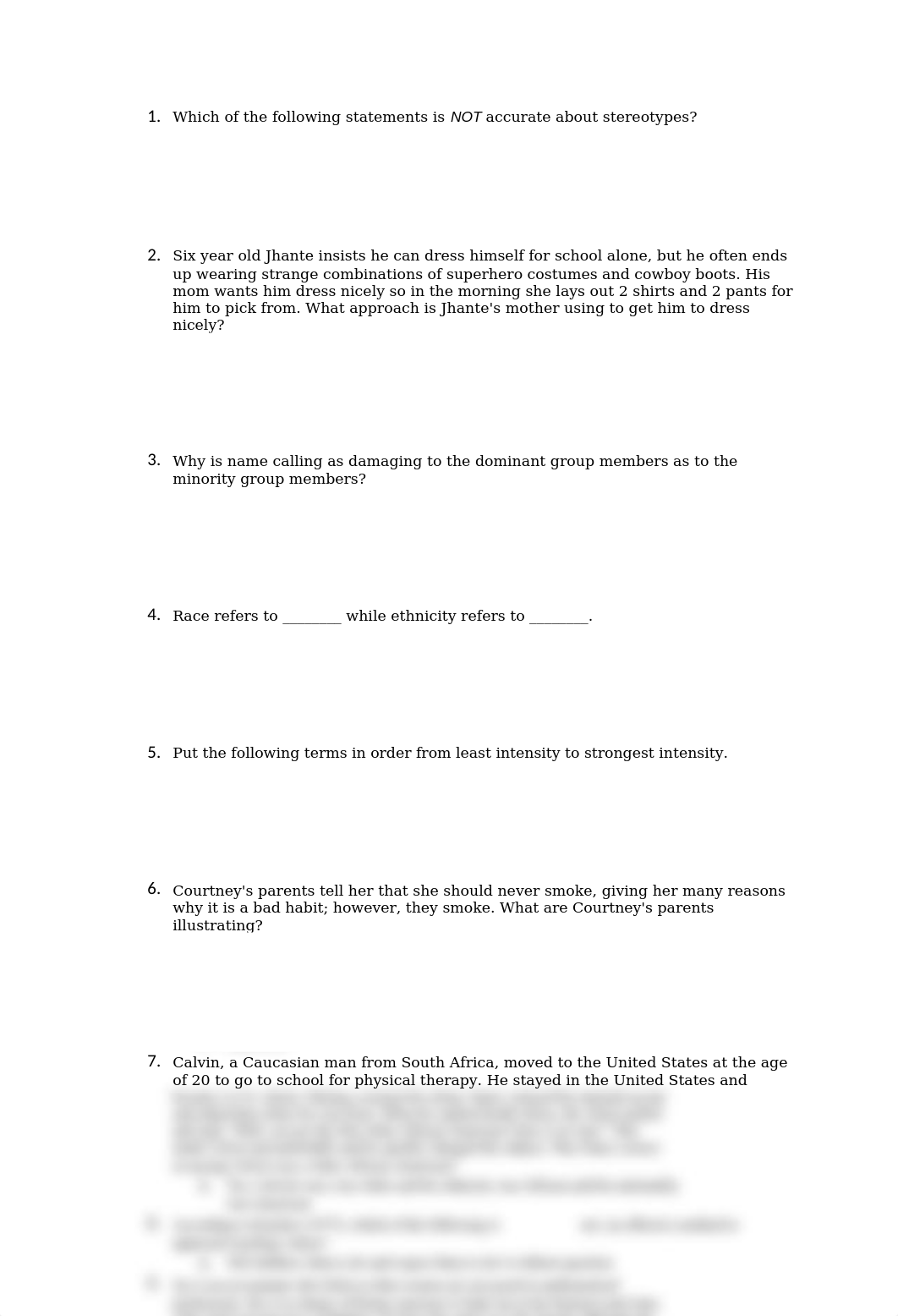 Chapter 1 Quiz.docx_d22b7i4lmco_page1