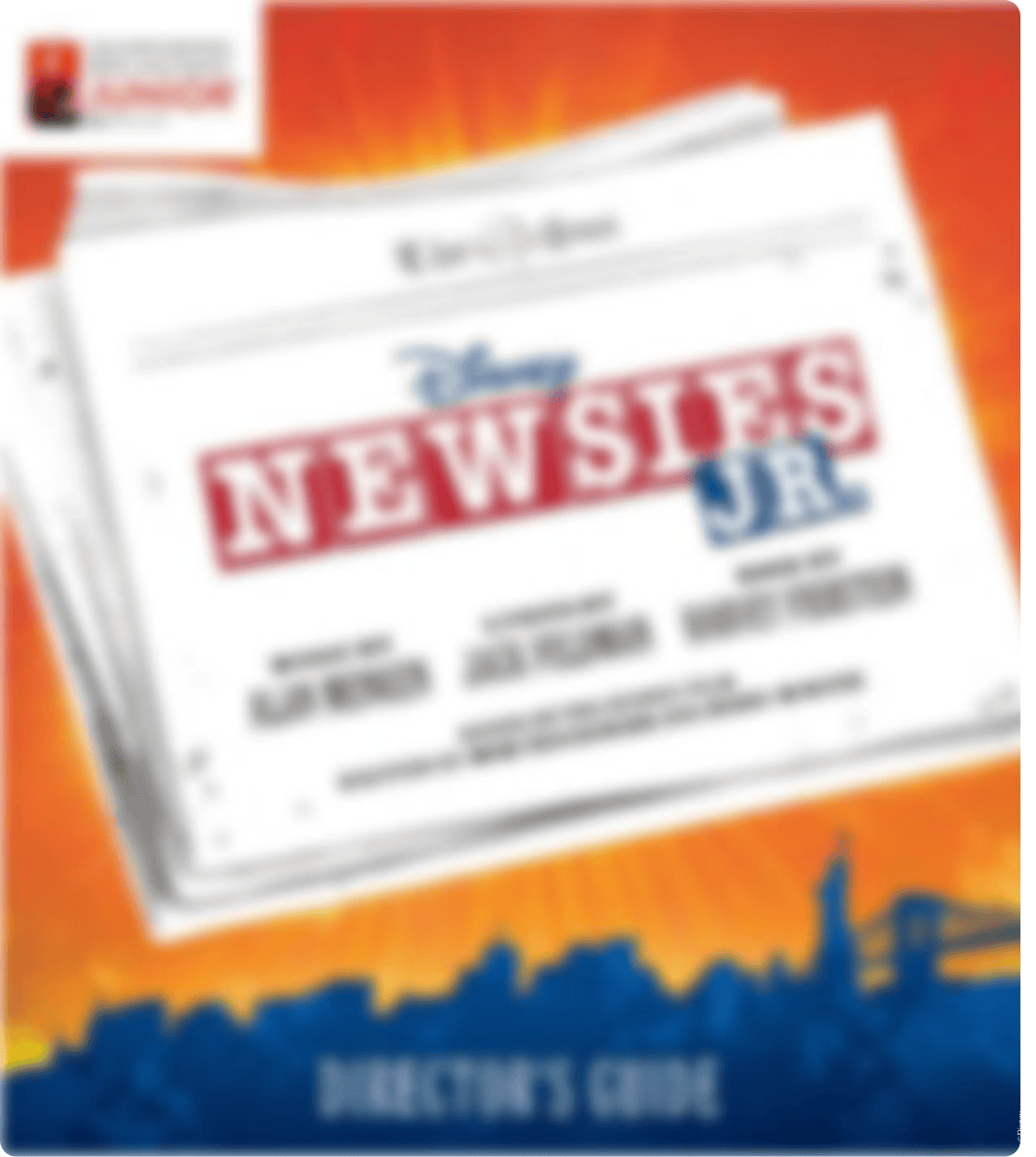 Newsies_JR._-_Directors_Guide.pdf_d22bitz4esd_page1