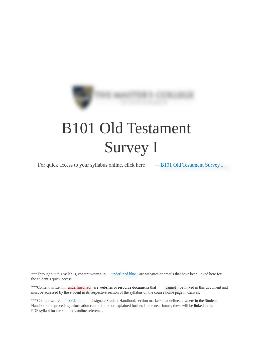 2015FA1 B101 Old Testament I.pdf_d22bkilvdxt_page1