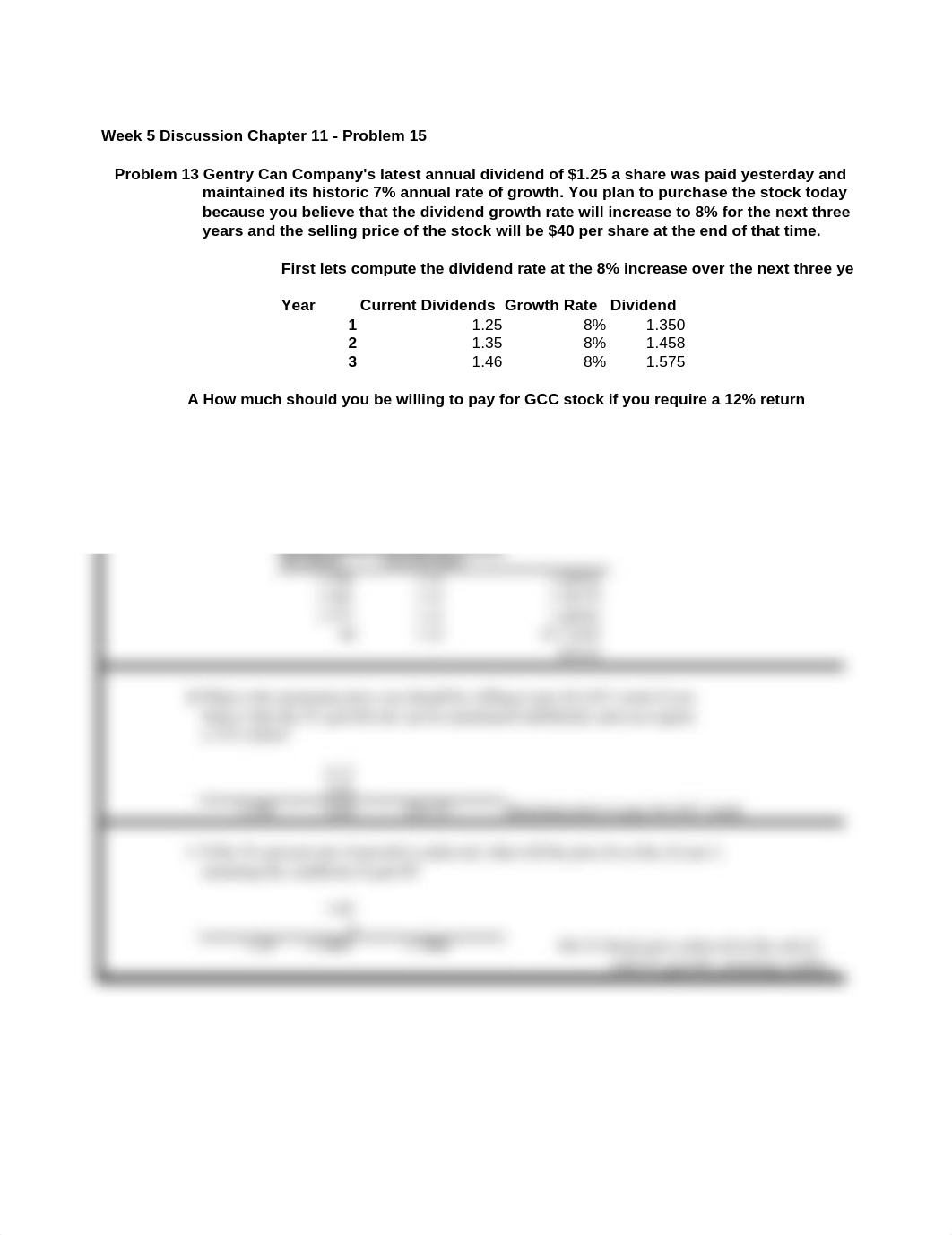 FIN550 Week 5 Discussion chapter 11_d22blyb2f89_page1