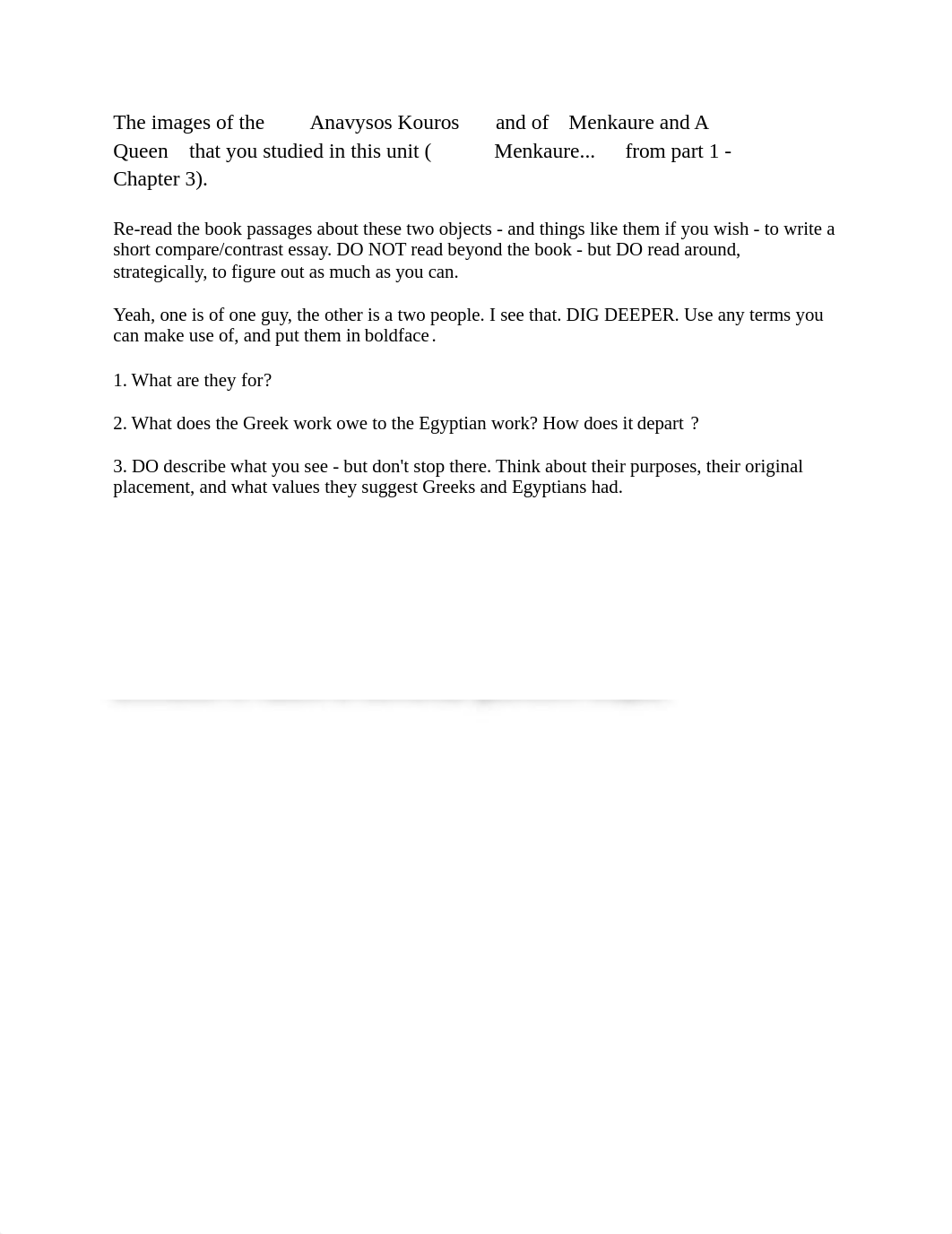 ART 100 MODLE 1 PART 2.docx_d22bmgcgj1h_page1