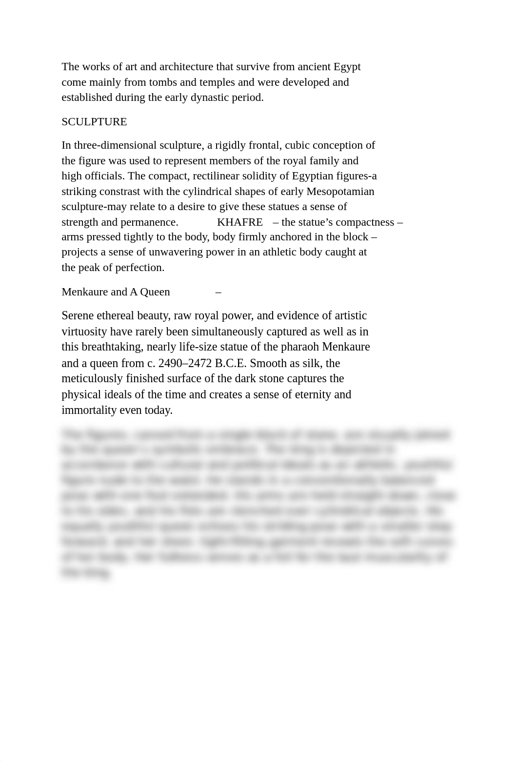 ART 100 MODLE 1 PART 2.docx_d22bmgcgj1h_page2