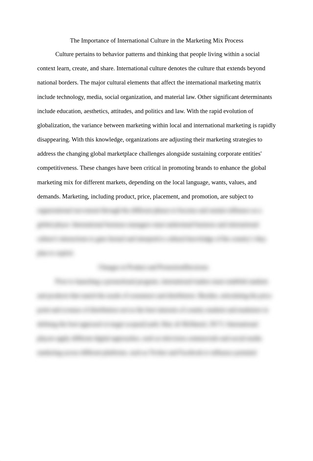 Essay Assignment 3.docx_d22bn0w5k44_page2