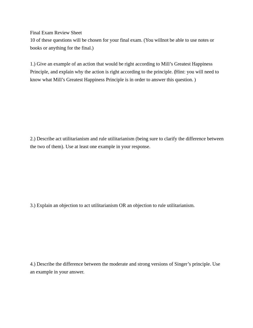 phil final exam review sheet.docx_d22bnnqi5xv_page1