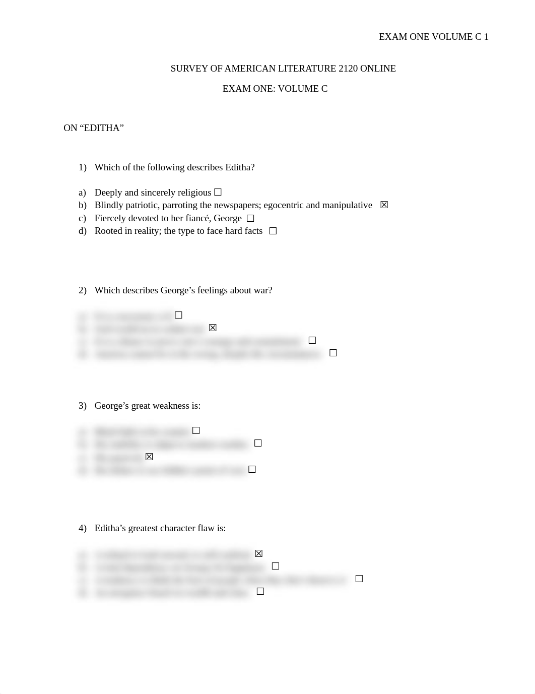 2120 VOLUME C EXAM I.docx_d22bqa4btj7_page1